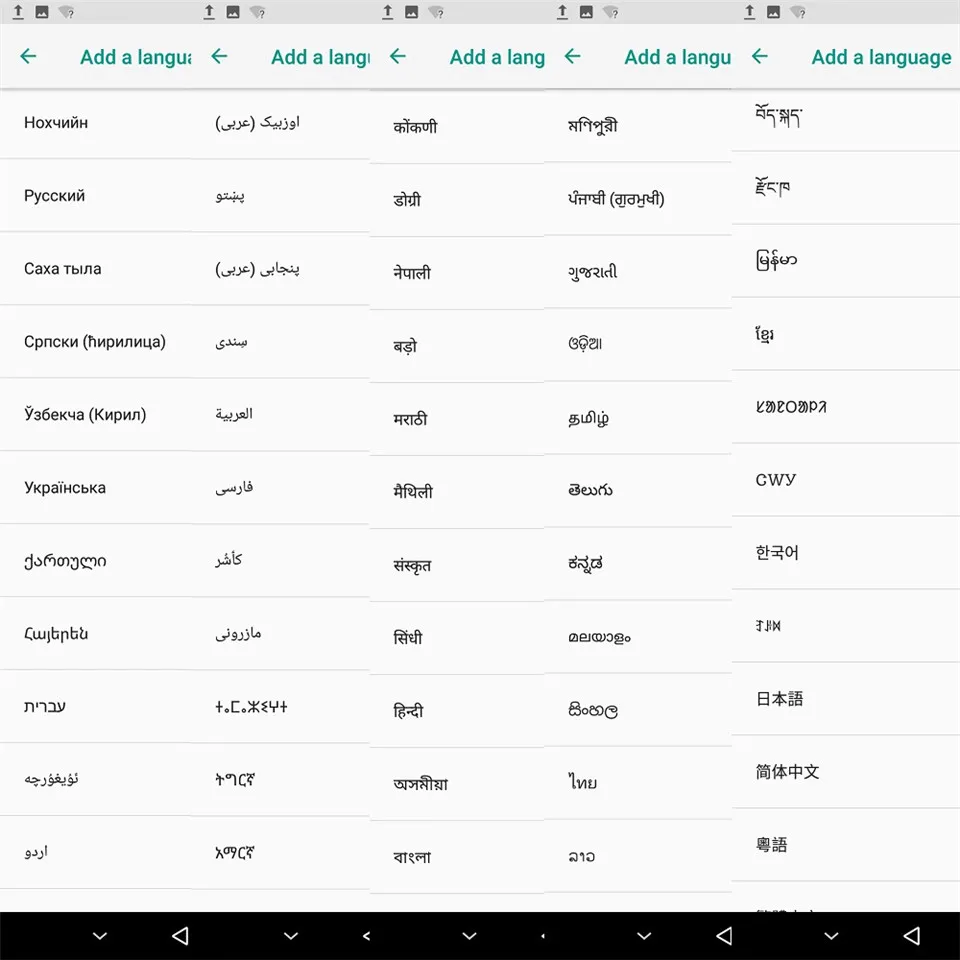 Оригинальная коробка Alldocube M8 3 ГБ ОЗУ 32 Гб ПЗУ MT6797X Helio X27 Deca Core 8 дюймов Android 8,0 Dual 4G планшет 1920*1200