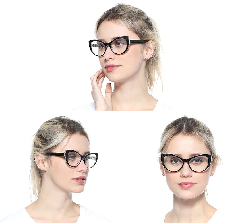 Как выбрать очки для зрения женские. Оправы для очков женские для зрения. Очки для продолговатого лица. Оправа для круглого лица женские. Подобрать оправу для очков.