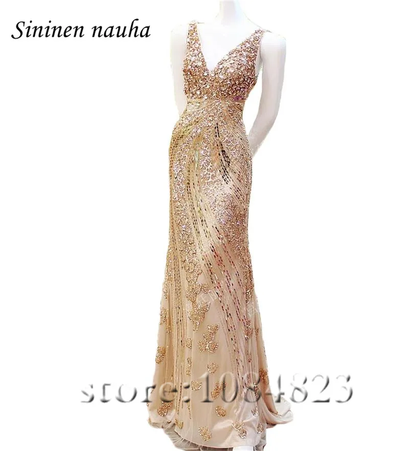 gold (3)_