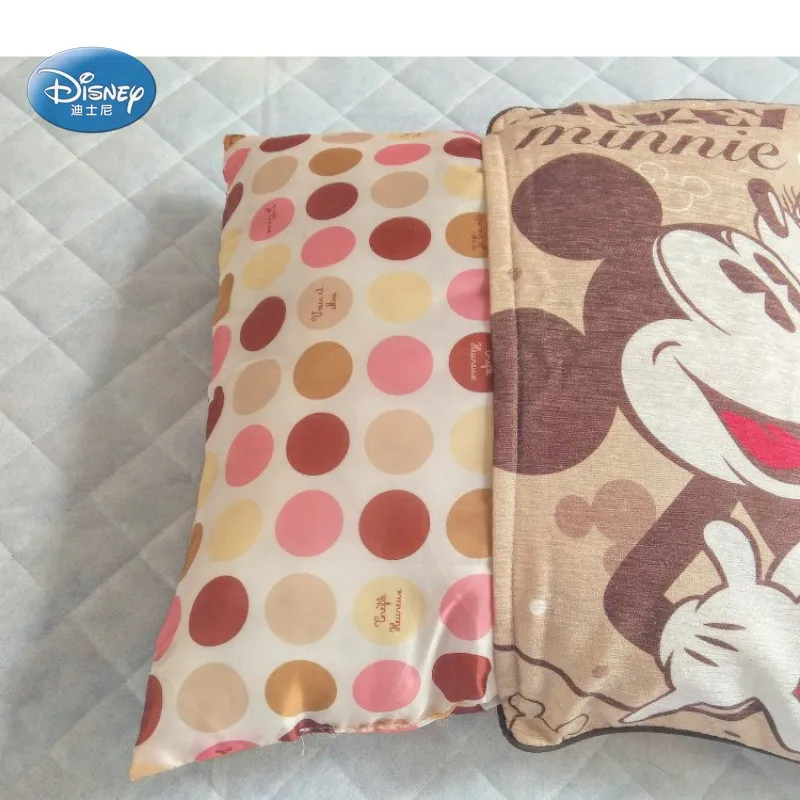 conew_pillowcases (3)