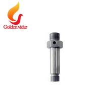 Насос высокого давления клапан, давление клапан костюм для кошки C7/C9 срабатывания насос