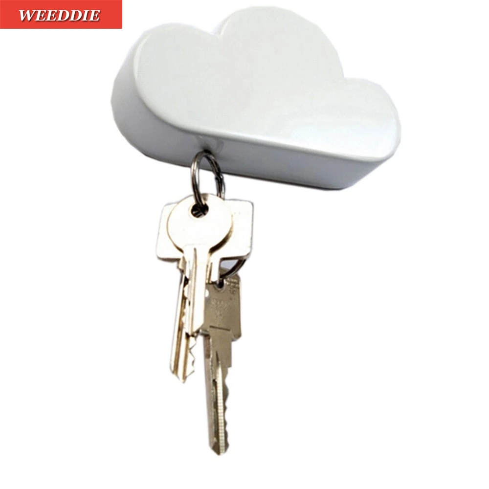 cloud magnetic key holder cloud magnetic key holder