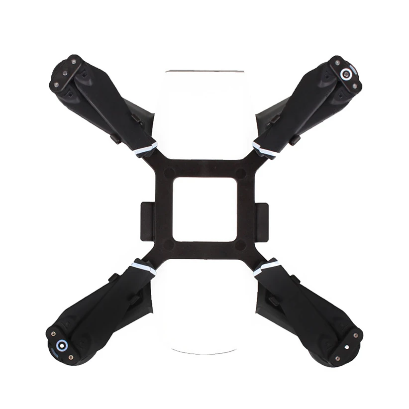 

Landing Gear Landing Feet Bracket Protector heighten For DJI Spark RC Drone Futural Digital Drop Shipping J10T