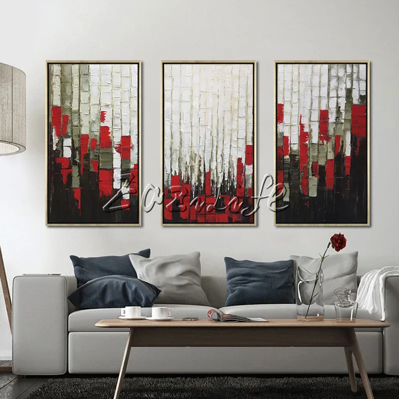 Cheap Pintura e Caligrafia