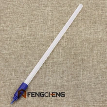 Домашнее ПИВОВАРЕНИЕ вино пиво розлива 1" Длина 11 мм OD подпружиненный наполнитель пивной бутылки