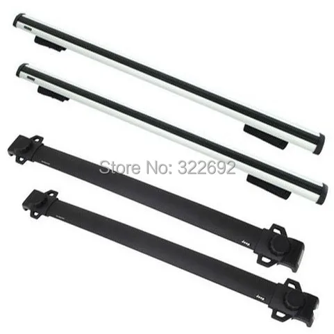 Compare Prices on Jeep Roof Rails- Online Shopping/Buy Low