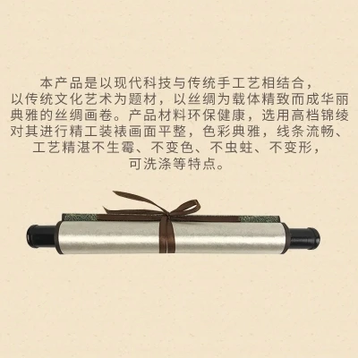 TB274BDdILJ8KJjy0FnXXcFDpXa_!!674726444.jpg_400x400.jpg_.webp