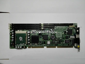 

SBC AP-370BF V2.0 Full-length control board card