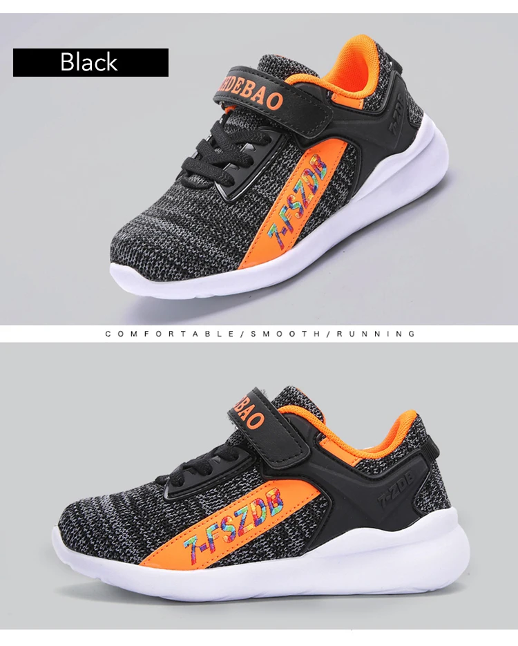 desc-0020