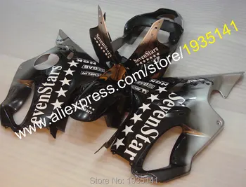 

For Honda CBR600 F4i 2001-2003 CBR600F4i 01-03 CBR 600F4i SevenStars High Grade Motorcycle Fairing (Injection molding)