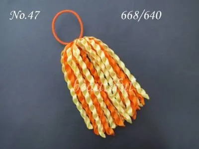 47