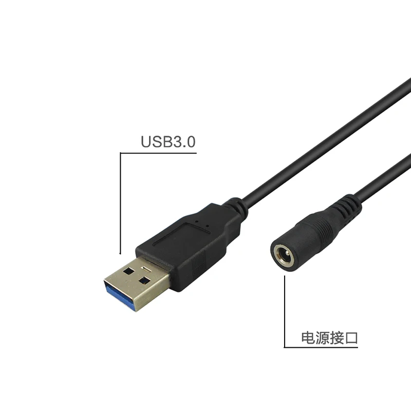 Новейший Esloth настольный компьютер Hol 69*60*24 мм USB 3,0+ USB DC концентратор расширения поддерживает Считывание данных перезаряжаемый TF SD MMC кардридер