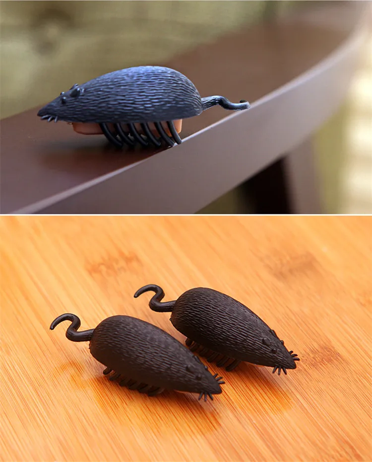 6a909e851e6daf40921d70d6e6b2d50f