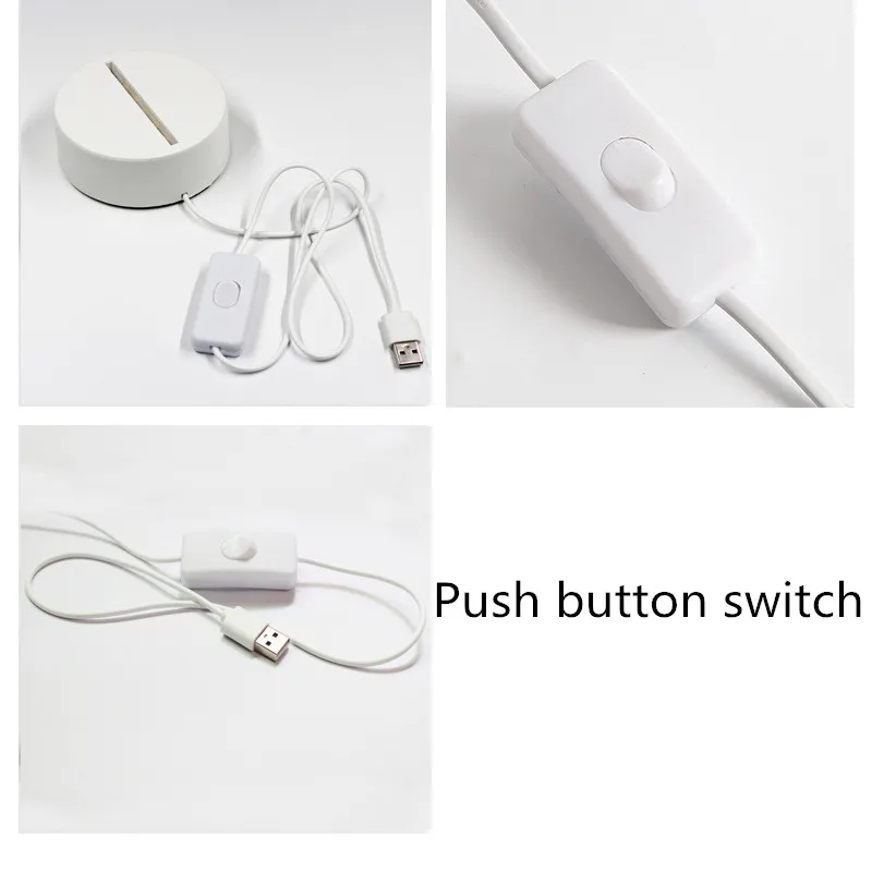 9111797331_2016144509