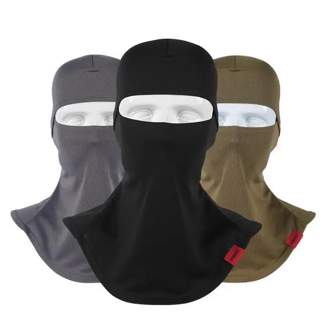 Prix pour Chaude Cagoules Masques Tactique En Plein Air Moto Vélo Casque Cap Head Cover Ski Snowboard Vitesse Ski Protéger Masque Complet Prix pour Chaude Cagoules Masques Tactique En Plein Air Moto Vélo Casque Cap Head Cover Ski Snowboard Vitesse Ski Protéger Masque Complet