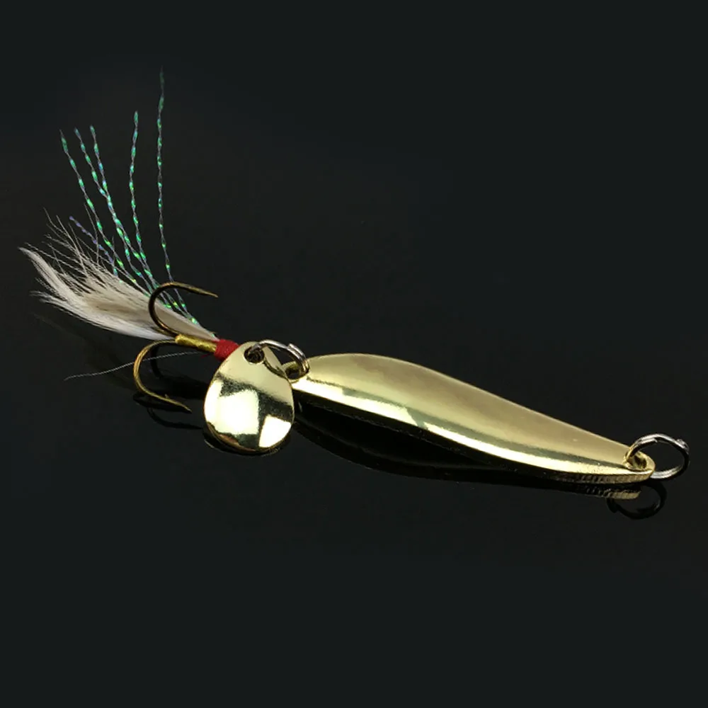 22020-description-7-l0.jpg