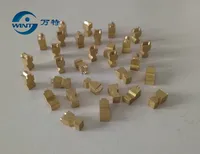 Home Appliance Parts
