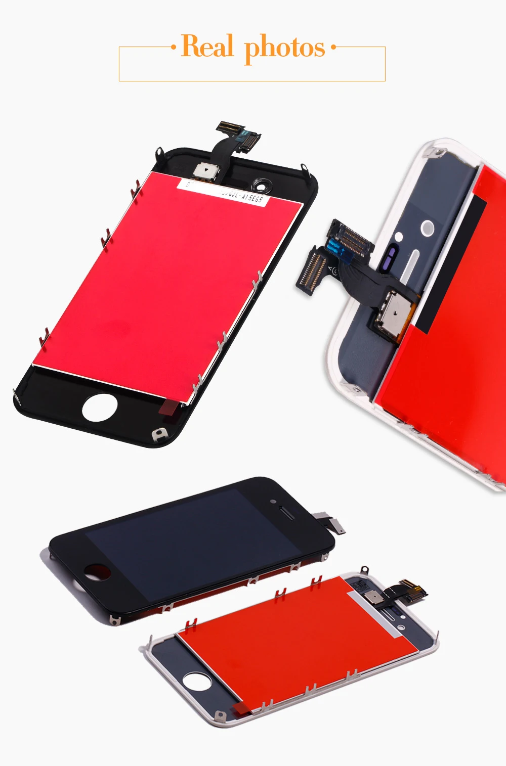 lcd-for-iPhone-4-(3)_06