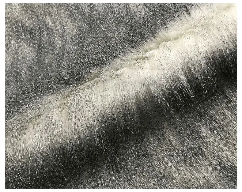 12_
