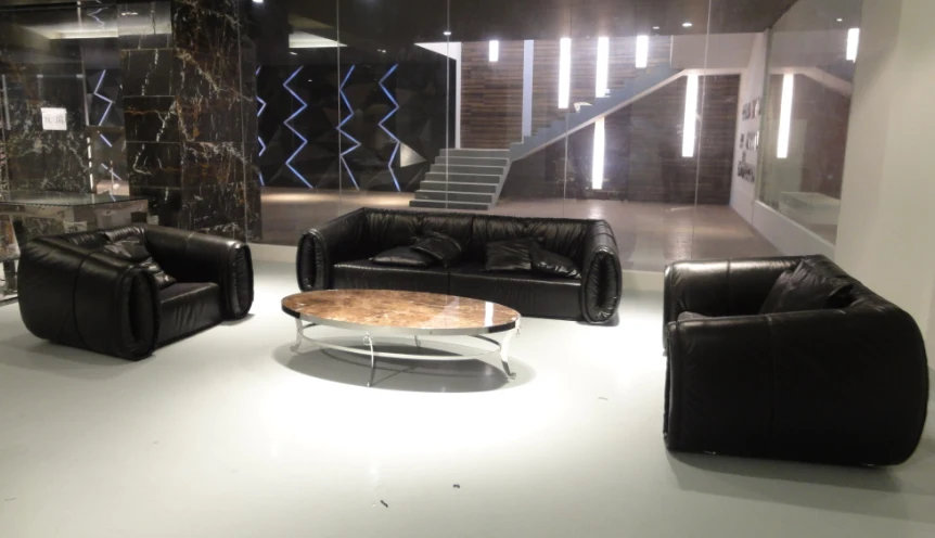 Interior Furniture Importers european furniture importers reviews online shopping 2015 new arrival high quality leather sofa living room classical style sets import 113
