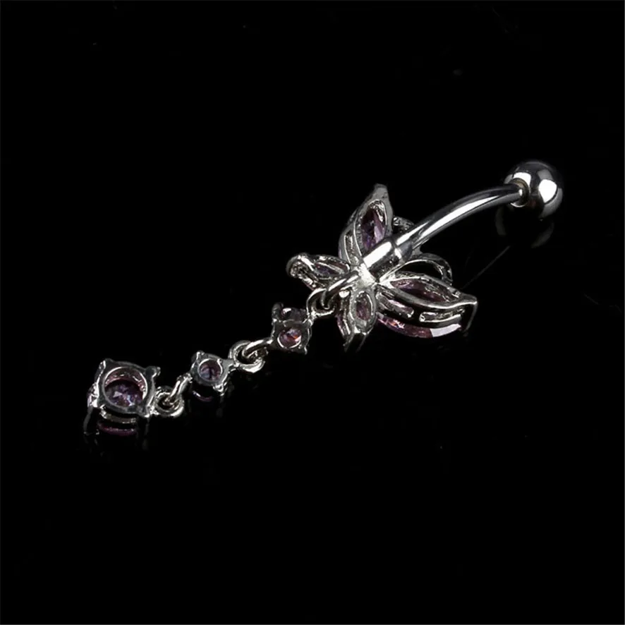 LXL4101604D_20141016102954981