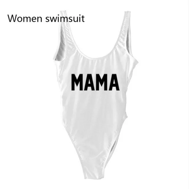 mama swimwear