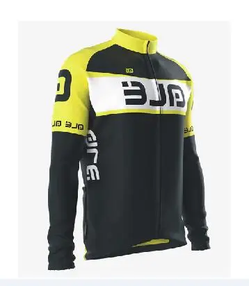 gas powered 3 wheel bicycle