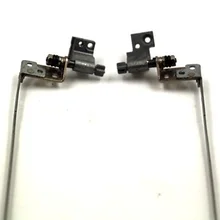 Ssea ноутбук Петли шарниров для HP Pavilion DV6000 DV6500 fbat8063018 fbat8064014