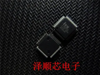 

freeshipping IT8561E IT8561E
