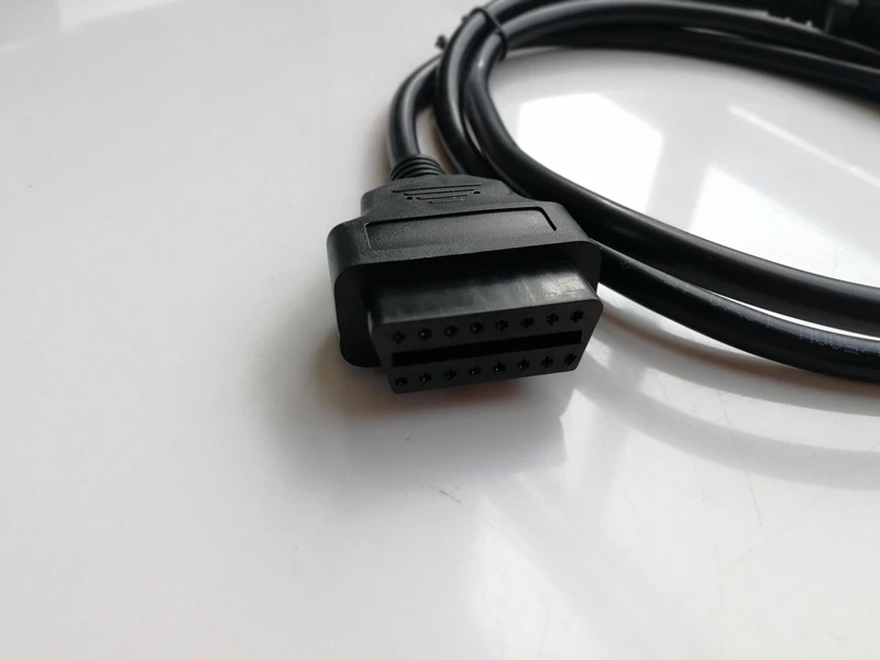 16Pin13