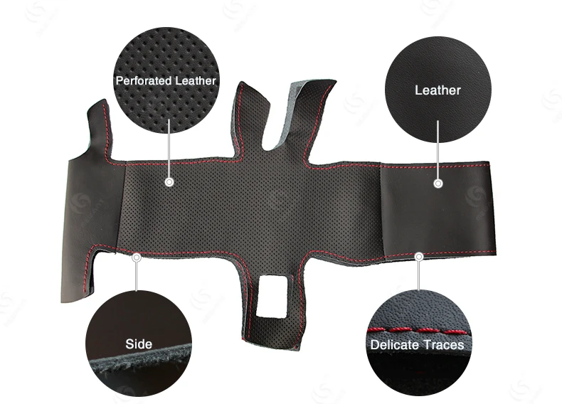 HTB1OS_3SpXXXXXBXVXXq6xXFXXXp