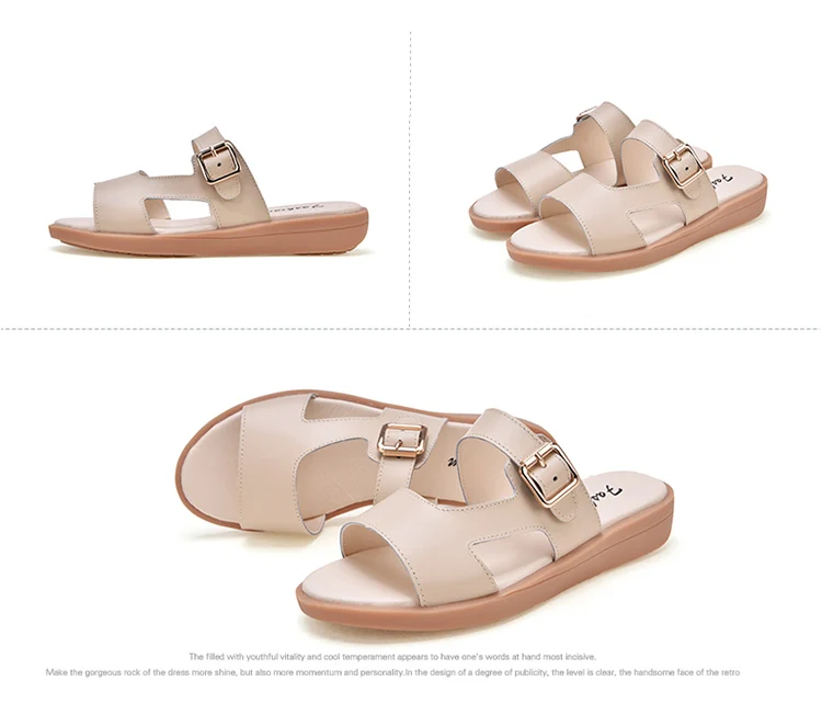 women sandals (24)
