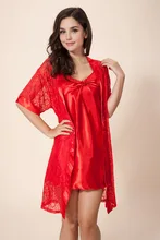 2015 Fashion NEW sexy Women’s Sleepwear nightgown Women’s Home Clothes sleepshirt nightdress Free Shipping