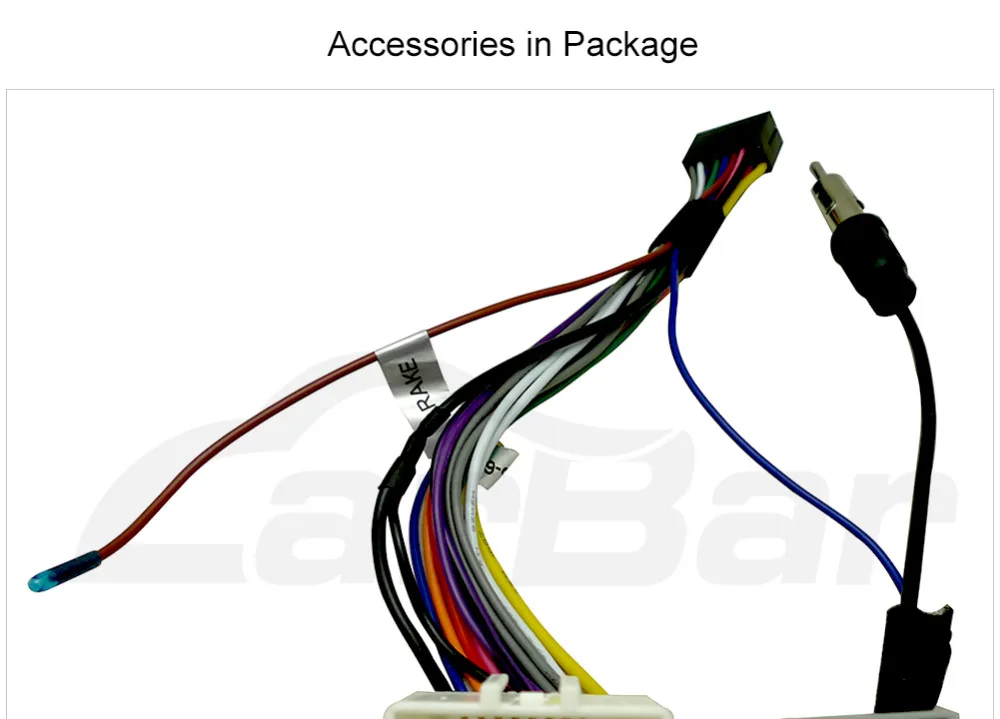 car-dvd-for-nissan_01