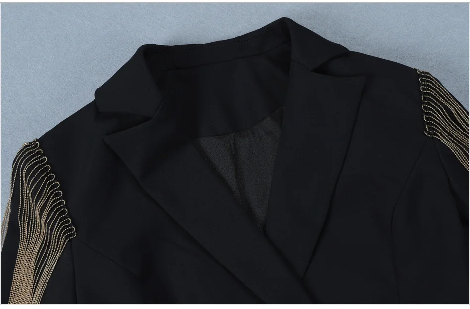 DRS0929-detail1