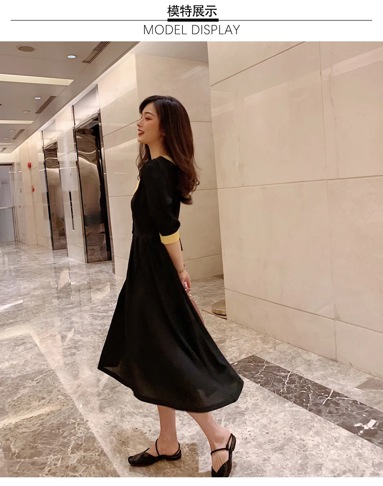 20190427_111317_102