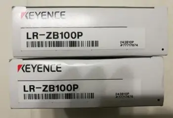 

LR-ZB100P HG-C1050 LR-ZB250AN