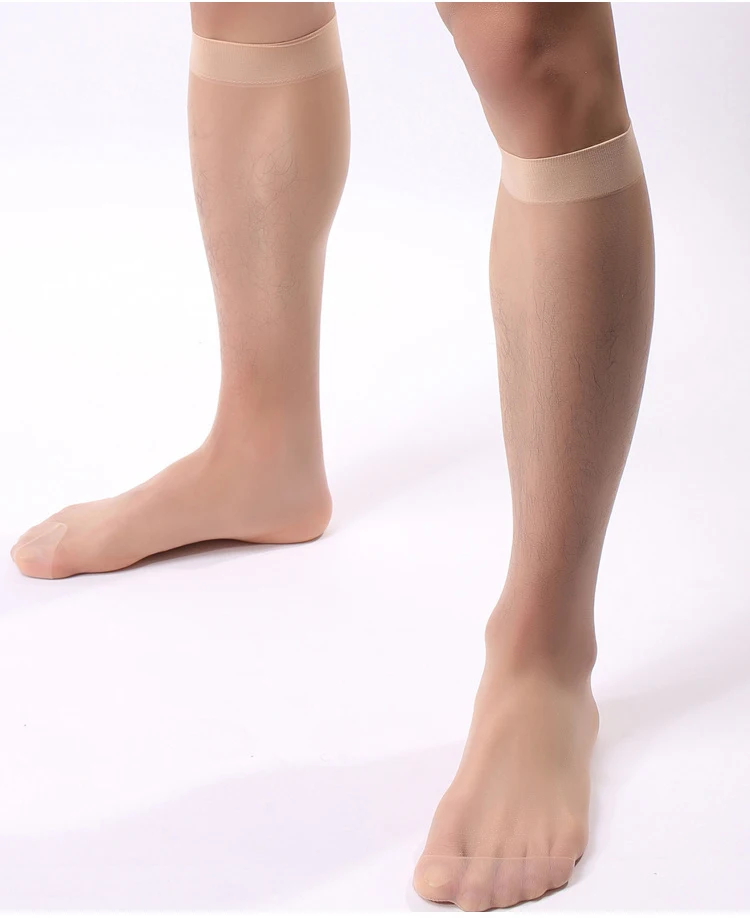 10304805880_1976842952