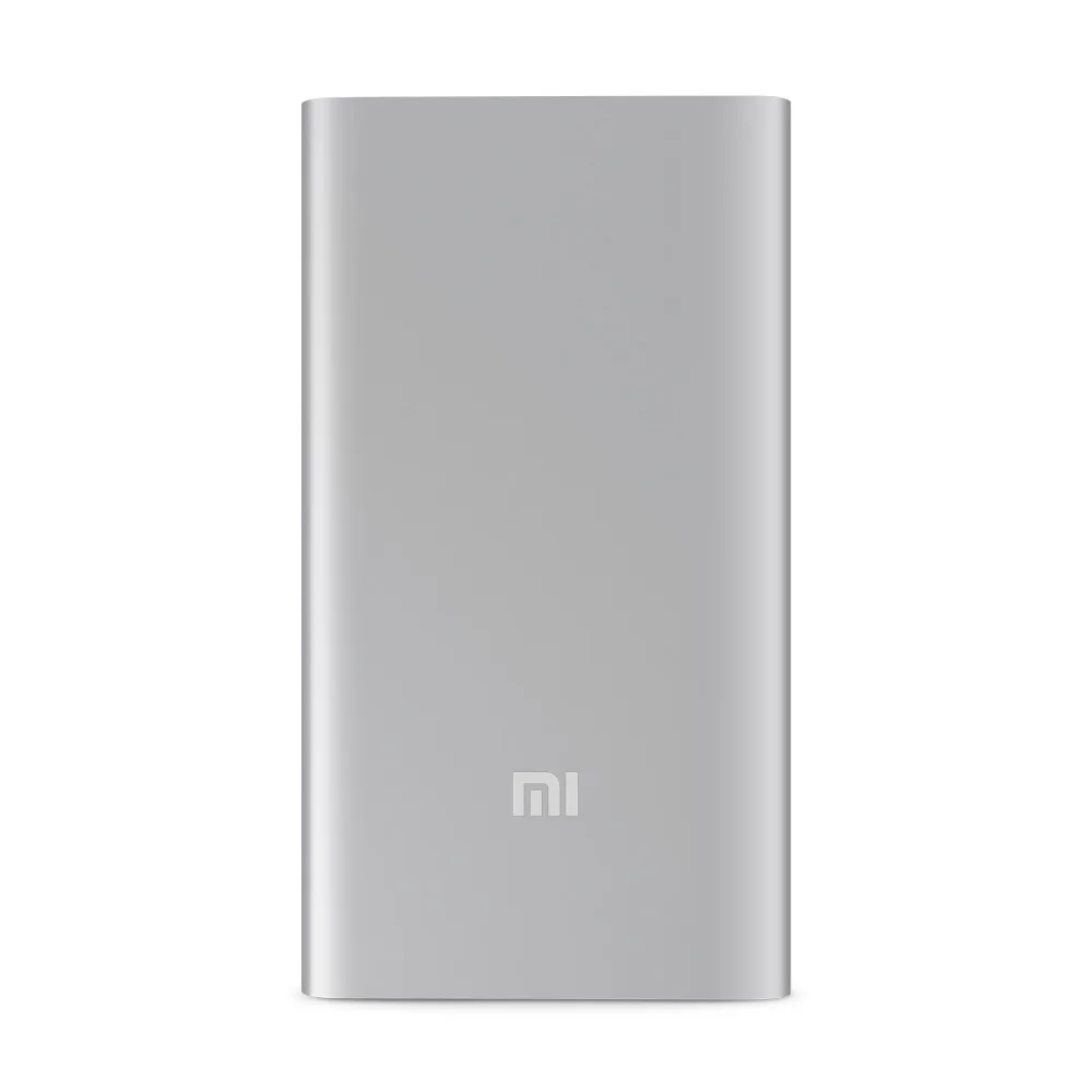Оригинальный Для Xiaomi 5000 мАч мобильный Запасные Аккумуляторы для телефонов