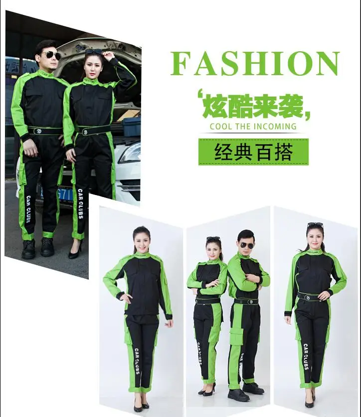 QQ20181112110600