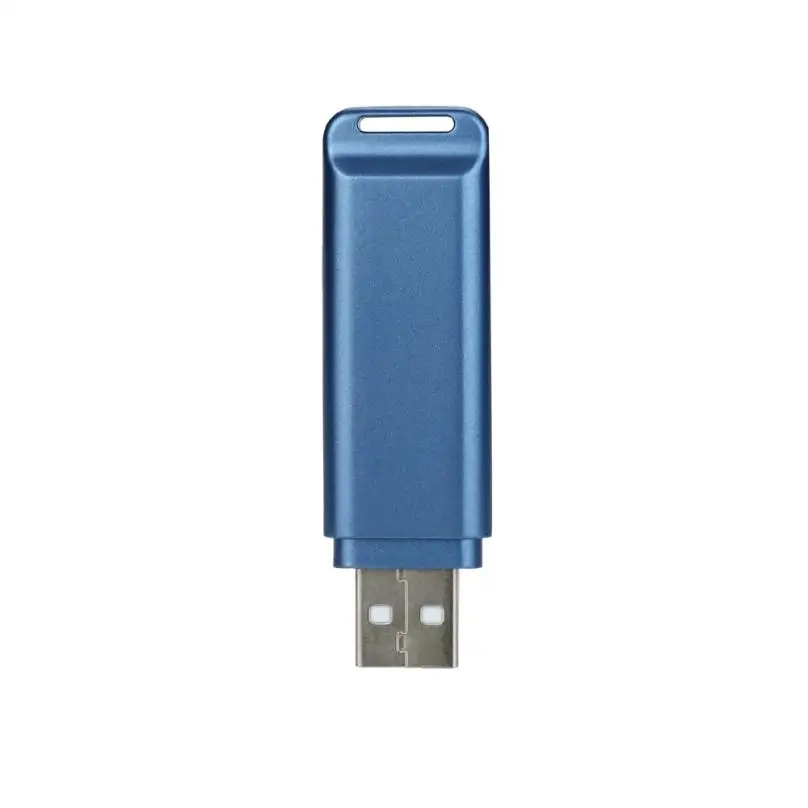 Беспроводной интернет USB адаптер WiFi ключ передачи данных 150 Мбит/с высокоскоростные сетевые карты