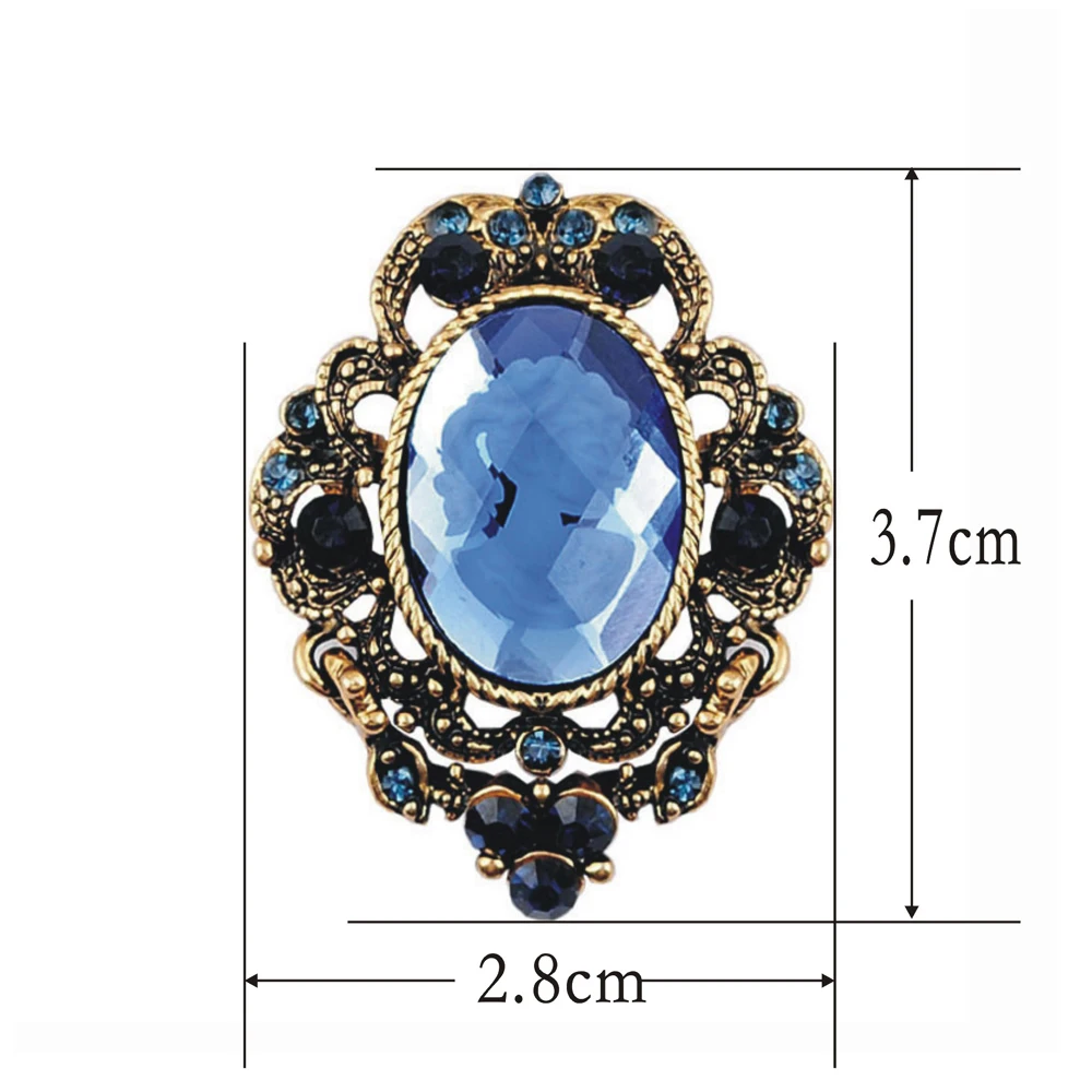 Brooches-00019 (3)