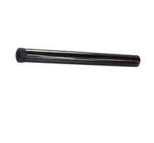 OPC Drum for Brother HL 2040 2030 2050 2070 2140 2150 2170 DCP 7010 7020 7030 7040 MFC 7420 7820 7220 7225 7320 7340 7345 OPC Drum for Brother HL 2040 2030 2050 2070 2140 2150 2170 DCP 7010 7020 7030 7040 MFC 7420 7820 7220 7225 7320 7340 7345