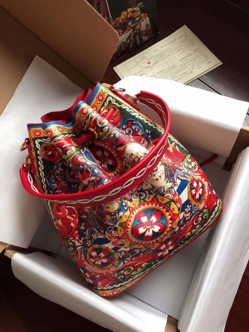 

BEST0811 100% Real Leather Luxury Handbags Women Bags Designer Crossbody Bags For Female Ladies Europe Brand Runway