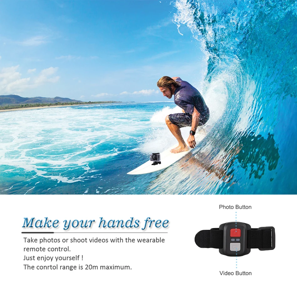 ----action-camera---camara-deportiva--