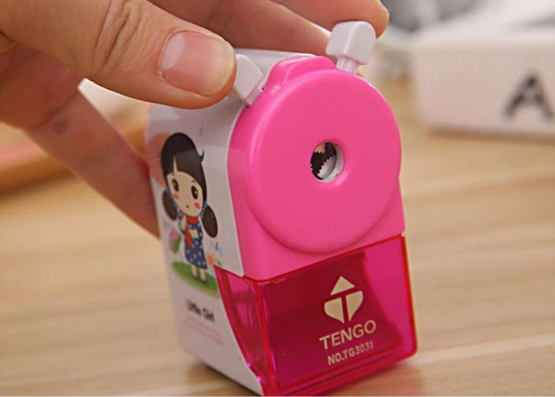 QQ20190328102656