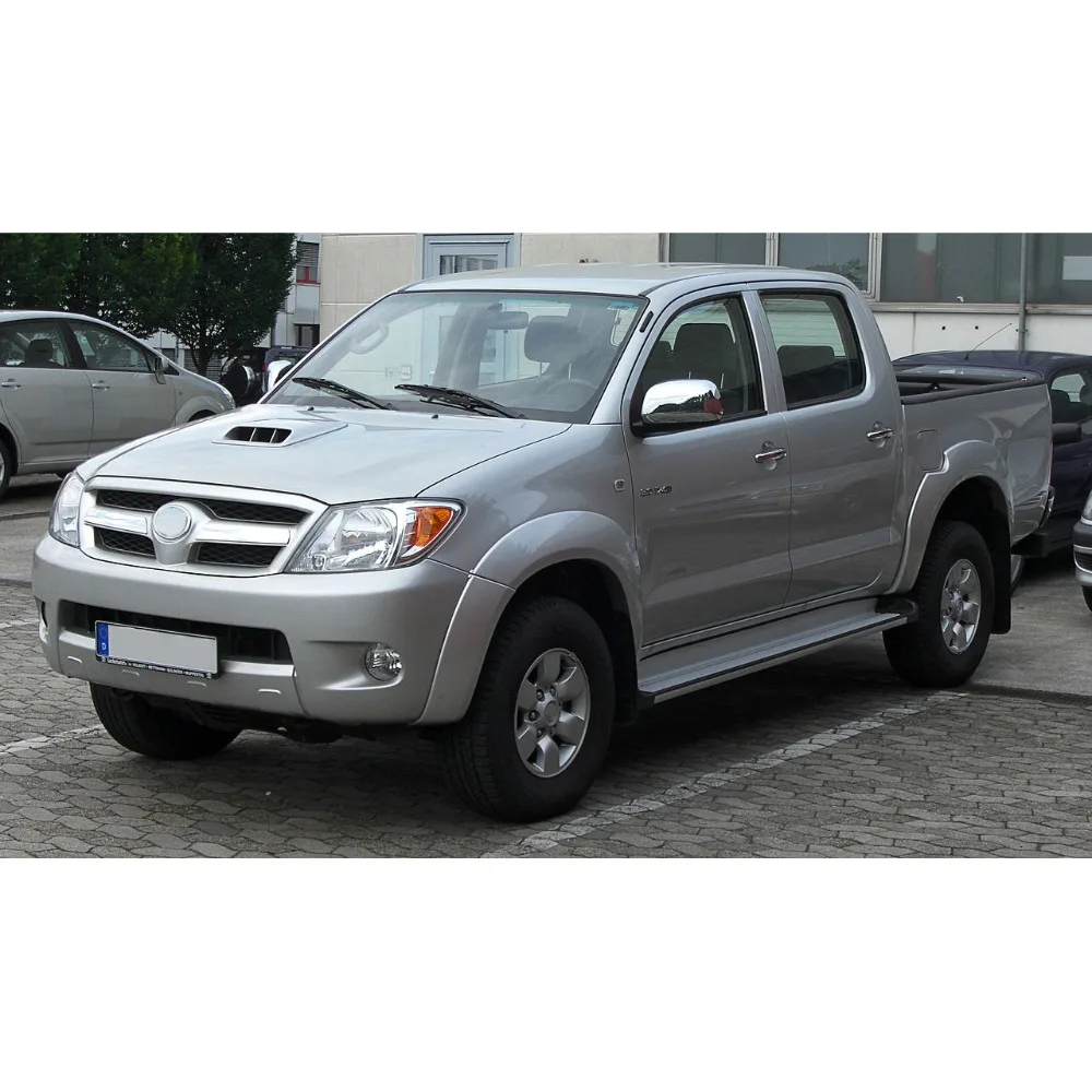 1280px-Toyota_Hilux_Double_Cab_3.0_D-4D_front 