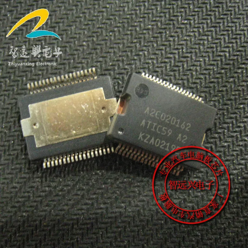 5 шт A2C020162 СОП-36 новое и оригинальное