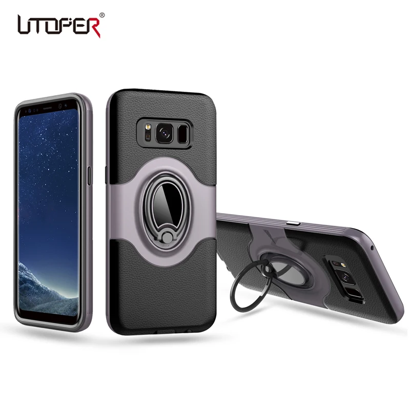 Samsung Galaxy S 8 Чехол Купить