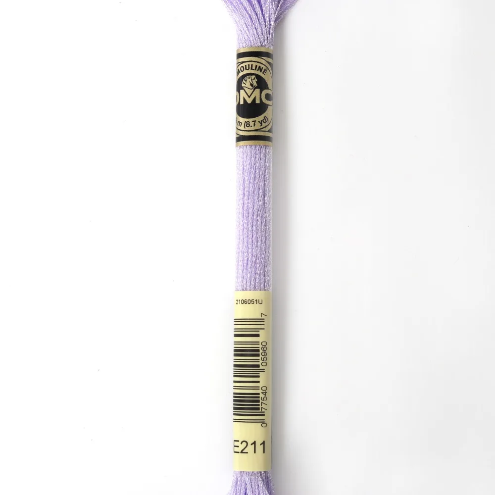 211-3